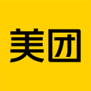 九游内容专题 图片 5